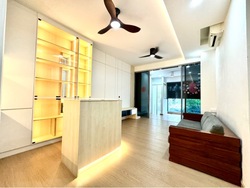 Northwood (D27), Condominium #570608121